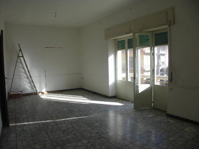 Attico / Mansarda in vendita a Sant'Antioco CI