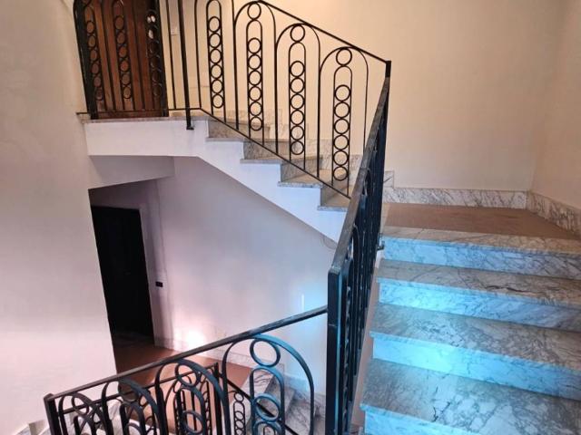 Attico / Mansarda in vendita a Sant'Arpino CE
