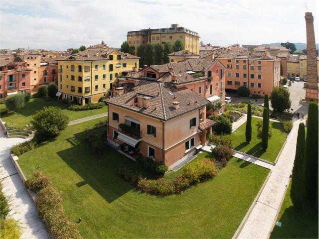 Attico / Mansarda in vendita a Sassuolo MO