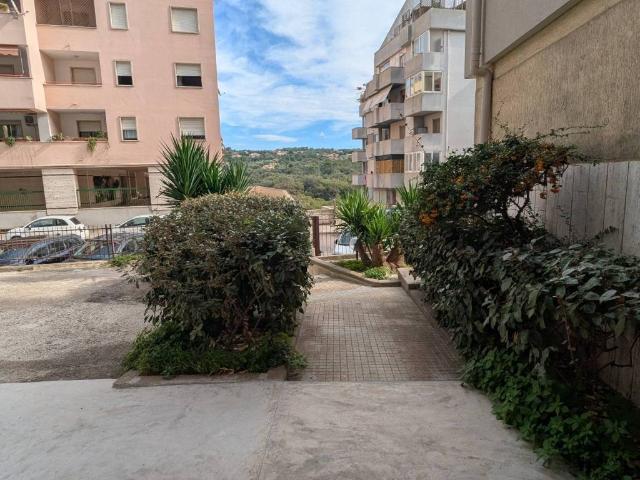 Attico / Mansarda in vendita a Sassari SS