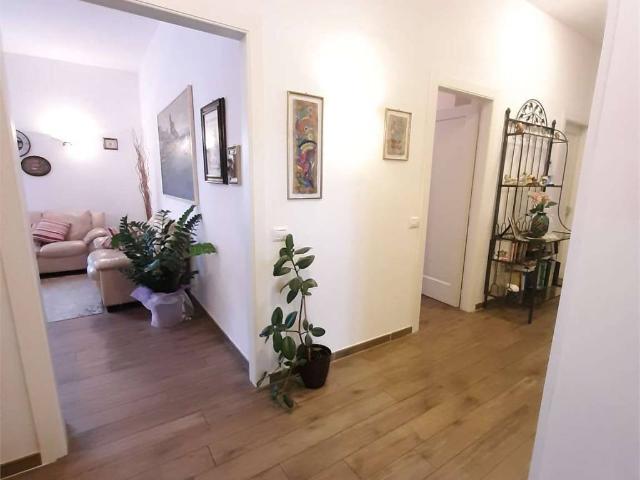 Attico / Mansarda in vendita a Sarzana SP