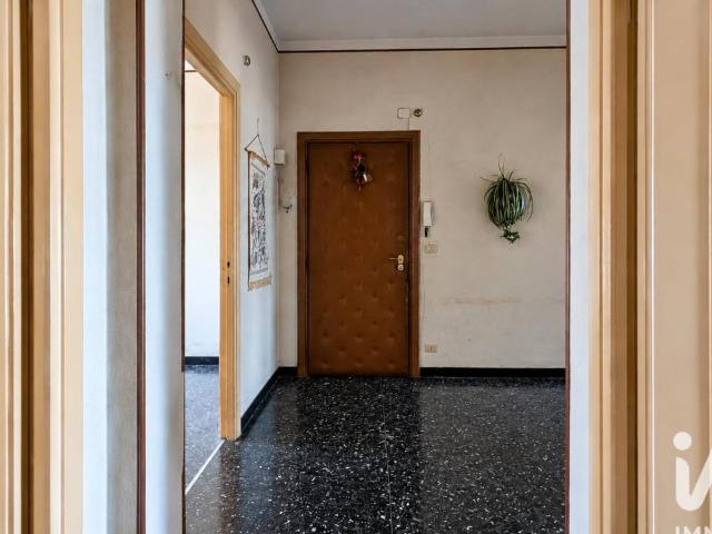 Attico / Mansarda in vendita a Savona SV