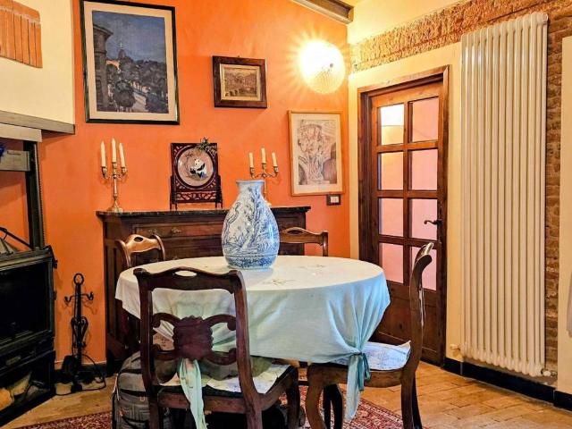 Attico / Mansarda in vendita a Savona SV