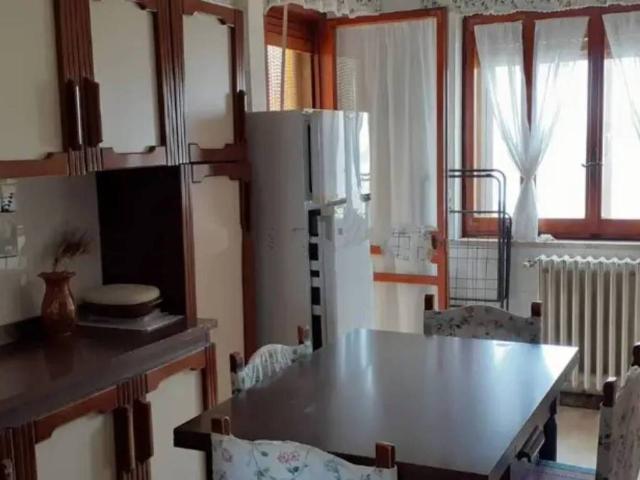 Attico / Mansarda in vendita a Sava TA