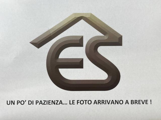 Attico / Mansarda in vendita a Scanzorosciate BG
