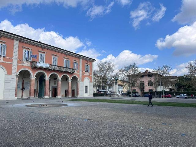 Attico / Mansarda in vendita a Scandicci FI