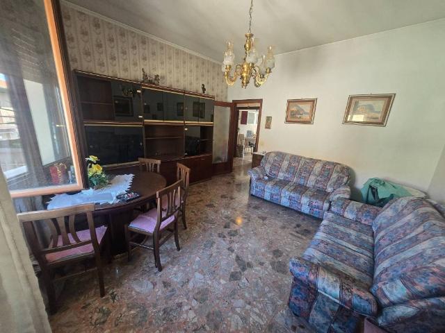 Attico / Mansarda in vendita a Scandicci FI