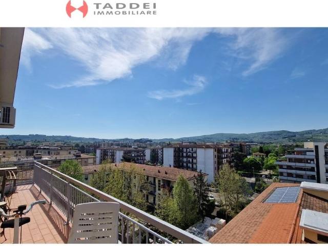 Attico / Mansarda in vendita a Scandicci FI
