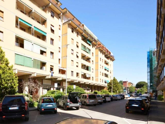 Attico / Mansarda in vendita a Scandicci FI