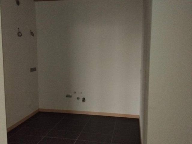 Attico / Mansarda in vendita a Schio VI