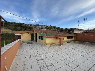Attico / Mansarda in vendita a Scicli RG