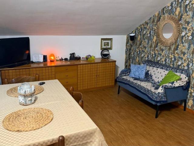 Attico / Mansarda in vendita a Sellia Marina CZ