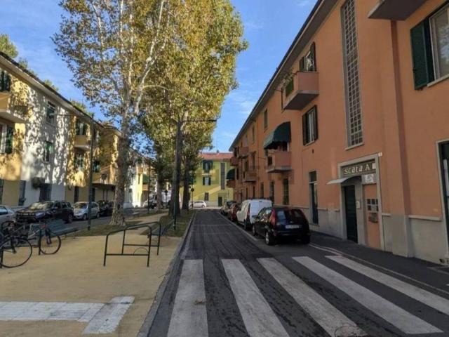 Attico / Mansarda in vendita a Sesto San Giovanni MI