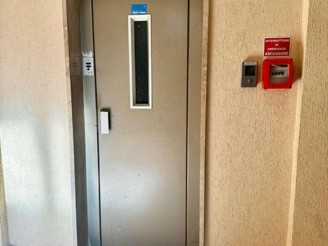 Attico / Mansarda in vendita a Sestola MO