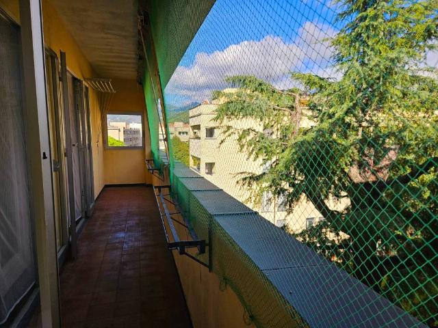 Attico / Mansarda in vendita a Sestri Levante GE