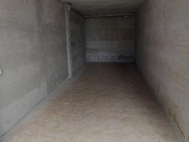 Attico / Mansarda in vendita a Serramazzoni MO