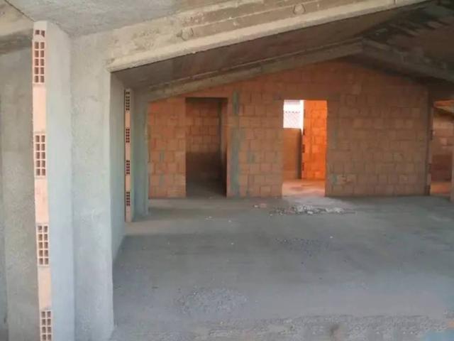 Attico / Mansarda in vendita a Siderno RC