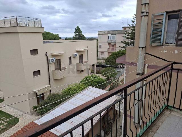 Attico / Mansarda in vendita a Siracusa SR