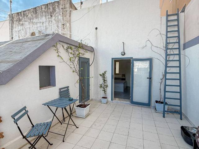 Attico / Mansarda in vendita a Siracusa SR