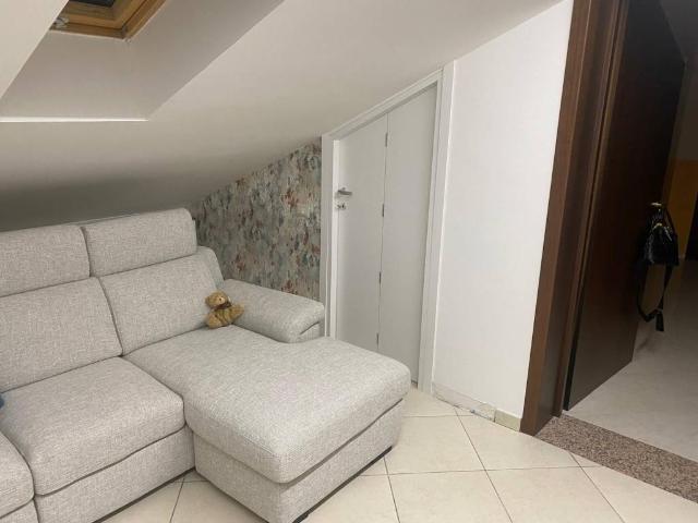 Attico / Mansarda in vendita a Siracusa SR