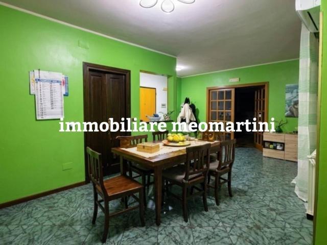 Attico / Mansarda in vendita a Siracusa SR