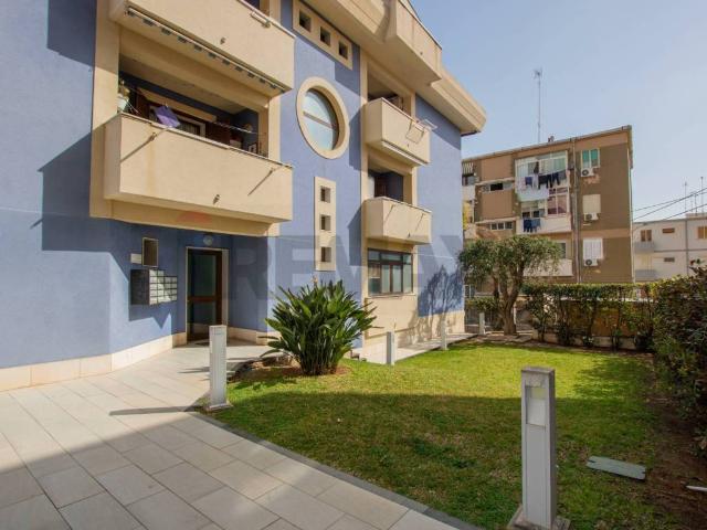 Attico / Mansarda in vendita a Siracusa SR