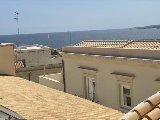 Attico / Mansarda in vendita a Siracusa SR