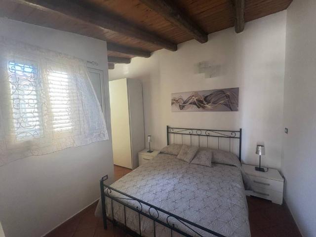 Attico / Mansarda in vendita a Siracusa SR