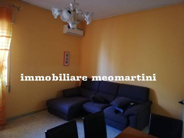 Attico / Mansarda in vendita a Siracusa SR