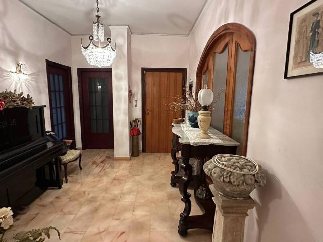 Attico / Mansarda in vendita a Siracusa SR