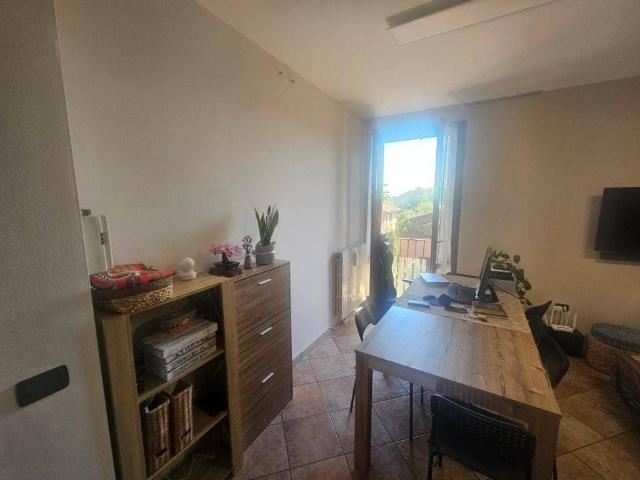 Attico / Mansarda in vendita a Soliera MO