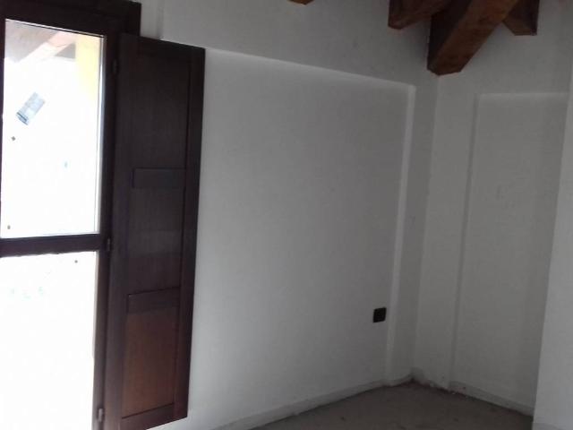 Attico / Mansarda in vendita a Sondrio SO