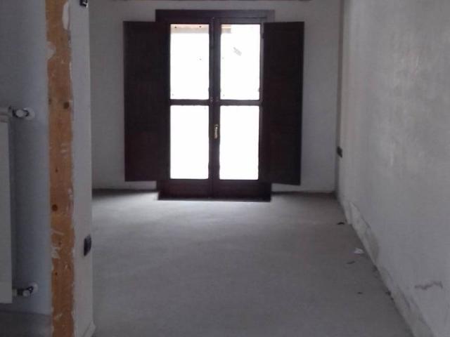 Attico / Mansarda in vendita a Sondrio SO