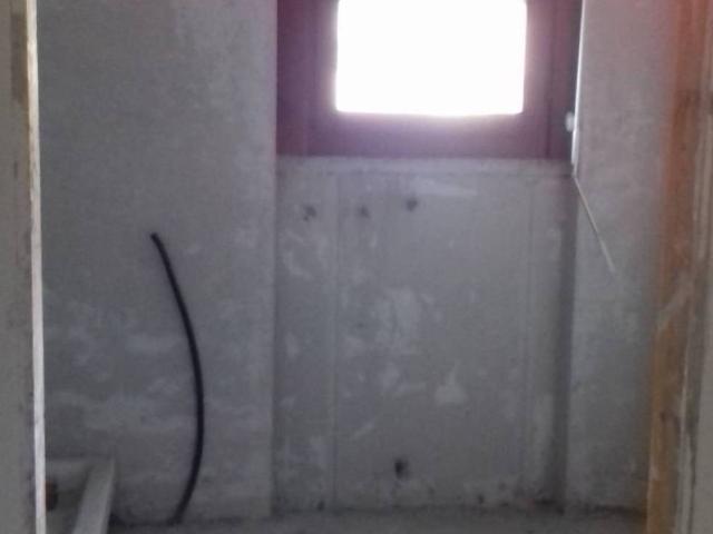 Attico / Mansarda in vendita a Sondrio SO
