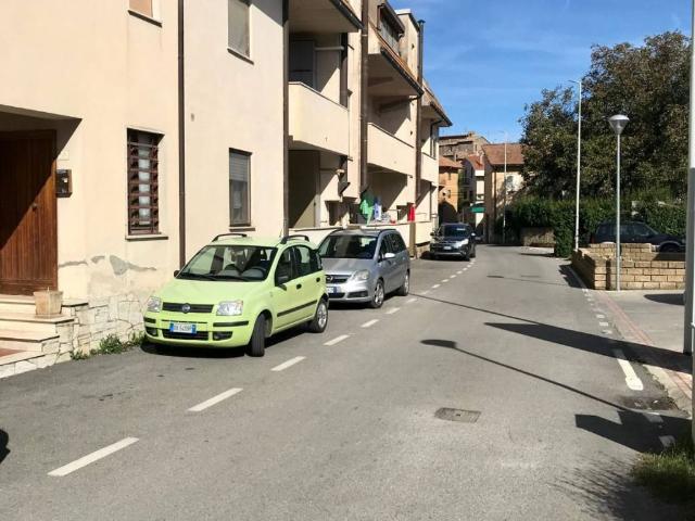 Attico / Mansarda in vendita a Sorano GR