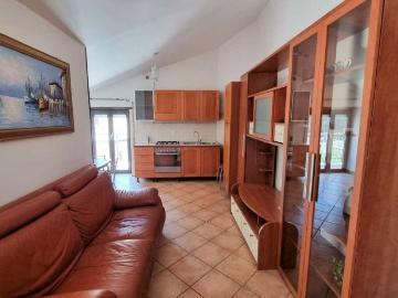 Attico / Mansarda in vendita a Soriano nel Cimino VT