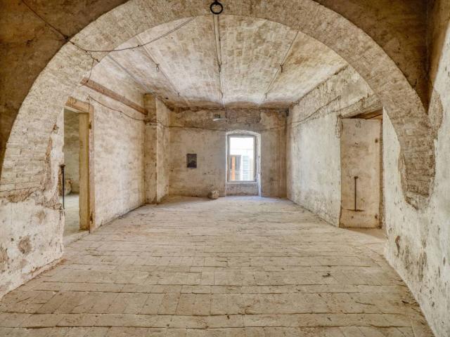 Attico / Mansarda in vendita a Spello PG