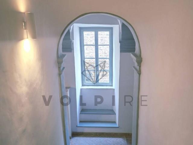 Attico / Mansarda in vendita a Spello PG