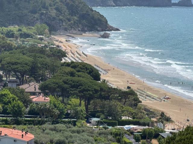 Attico / Mansarda in vendita a Sperlonga LT
