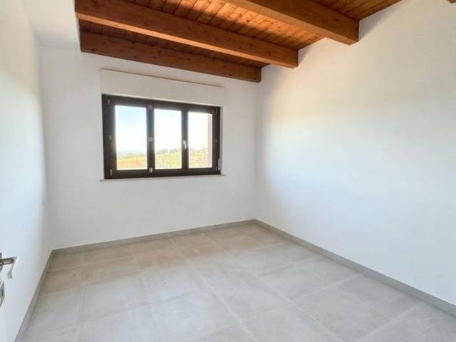 Attico / Mansarda in vendita a Spoltore PE