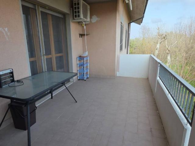Attico / Mansarda in vendita a Spoltore PE