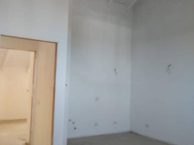 Attico / Mansarda in vendita a Turbigo MI