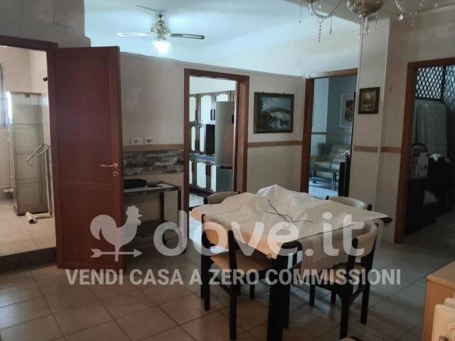 Attico / Mansarda in vendita a Taranto TA