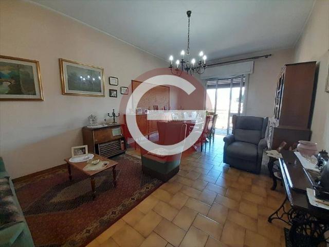 Attico / Mansarda in vendita a Taurianova RC