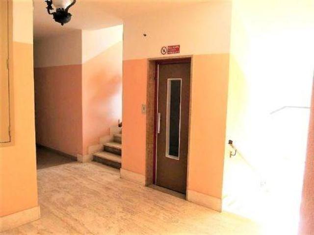 Attico / Mansarda in vendita a Teglio SO