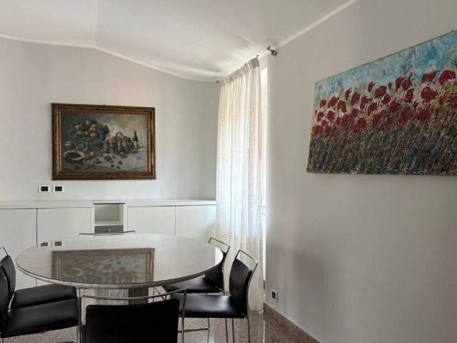 Appartamento in vendita a Telgate BG