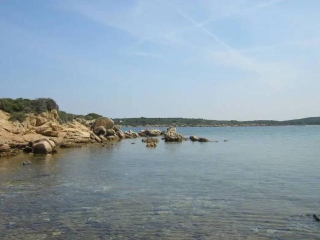 Attico / Mansarda in vendita a Tempio Pausania OT