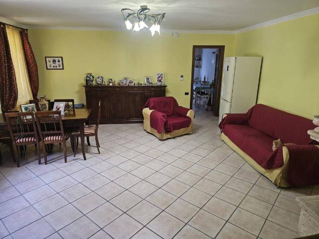 Attico / Mansarda in vendita a Terni TR