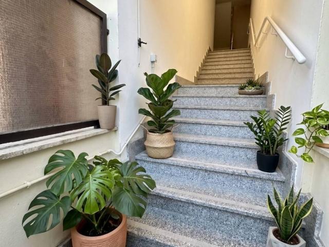 Attico / Mansarda in vendita a Terni TR