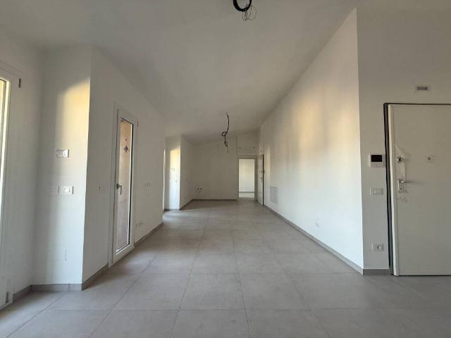 Attico / Mansarda in vendita a Terni TR